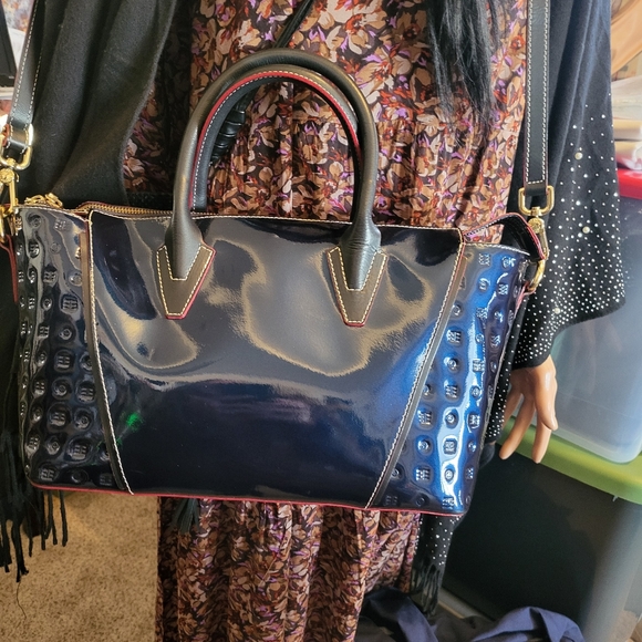 Arcadia bag - Picture 5 of 11